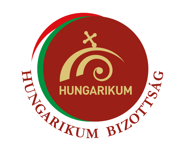 hungarikum-bizottsag-logo